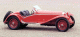 [thumbnail of 1932 Alfa Romeo 6C 1750 Roadster f3q.jpg]